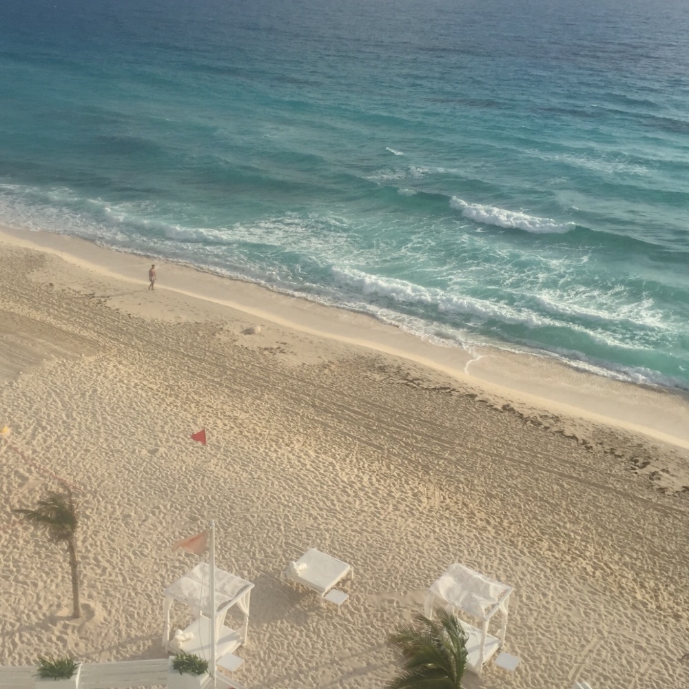 Meet your Posher, Florina